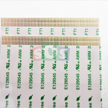 کابل-فلت-سونی-65-7500