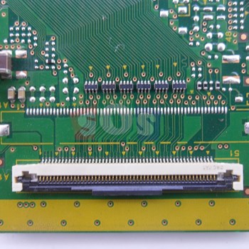 برد-مین-پاناسونیک-L42E5M