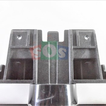 پایه-رومیزی-سامسونگ-32B575