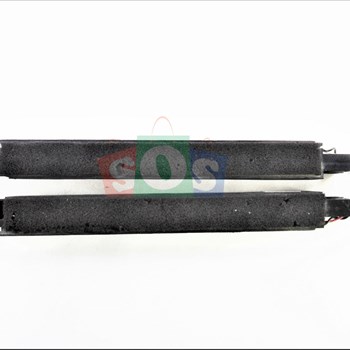 اسپیکر-دوو-32-2MT88