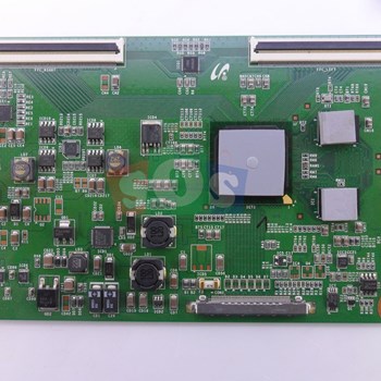 برد-تیکان-سونی-46E-500