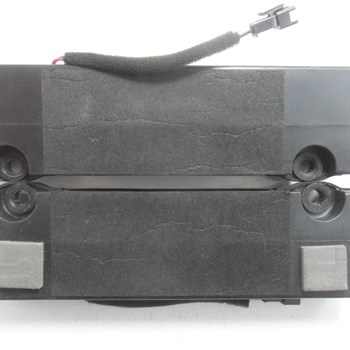 اسپیکر-TCL-مدل-48S4610