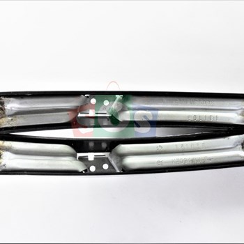 پابه-رومیزی-شارپ-40LE185