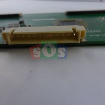 برد-بافر-سامسونگ-51D455