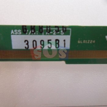 لیکوید-شکسته-سونی-42R500