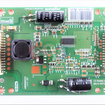 برد-درایور-ال-جی-32LV3400