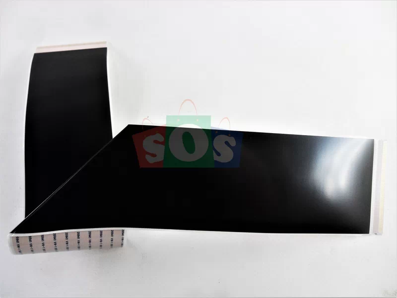 کابل-LVDS-سامسونگ-50TU8000
