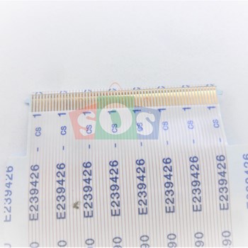 کابل-LVDS-ال-جی-43UF680