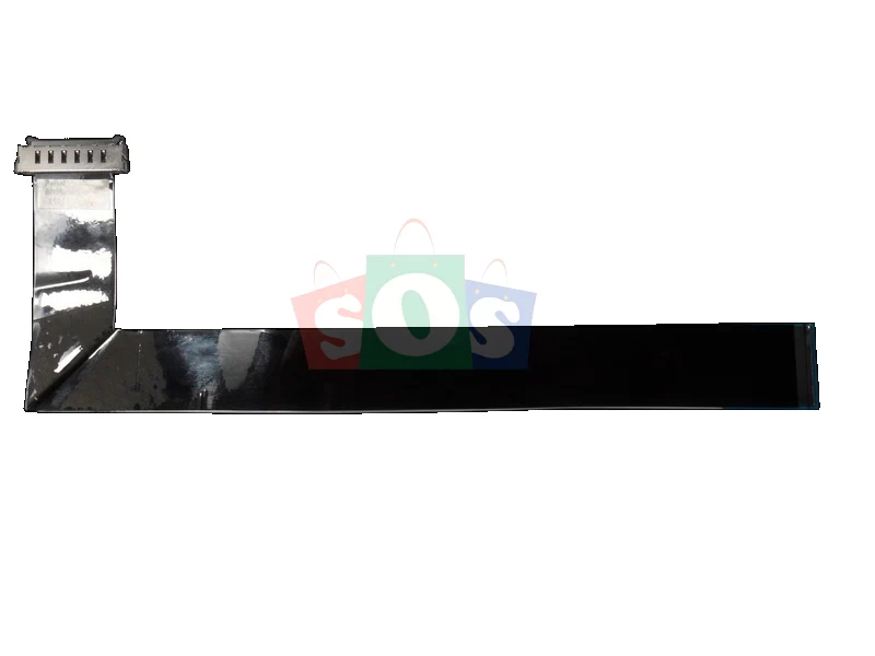 کابل-LVDS-سامسونگ-40C565