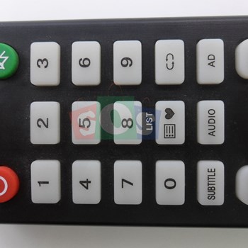 کنترل-امپریال-4380