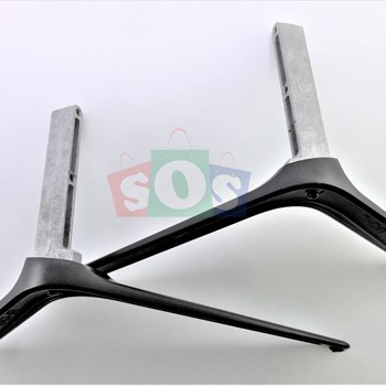 پایه-رومیزی-هایر-48B8900