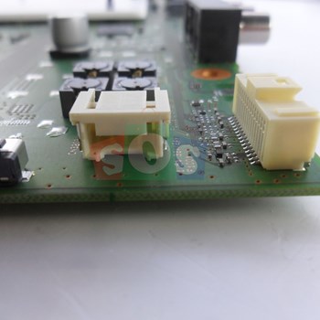 برد-مین-سونی-65-8000