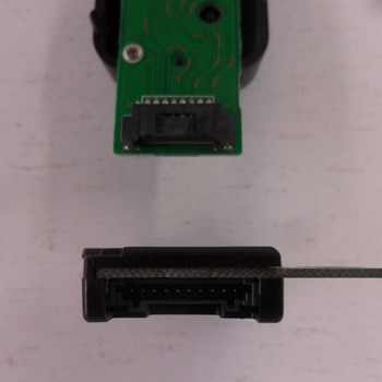 برد-چشمی-و-ماژول-بلوتوث-سامسونگ-مدل-48HC6890