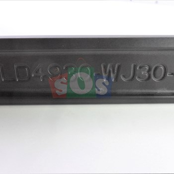 پایه-رومیزی-هایر-48B8900