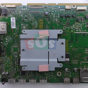 برد-مین-پاناسونیک-L42E5M