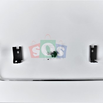 پایه-رومیزی-سونی-55W800