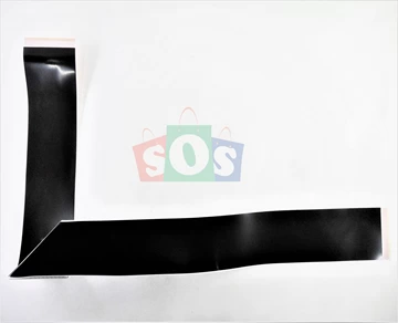 کابل-LVDS-سامسونگ-55TU7000