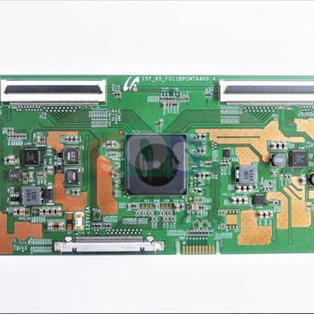 برد-تیکان-سام-65TU7000