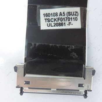 کابل-LVDS-پاناسونیک-60A430
