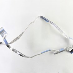کابل-FFC-ال-جی-55NANO80