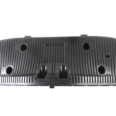 پایه-رومیزی-سامسونگ-32EH5550