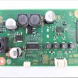 برد-داریور-سونی-43W660