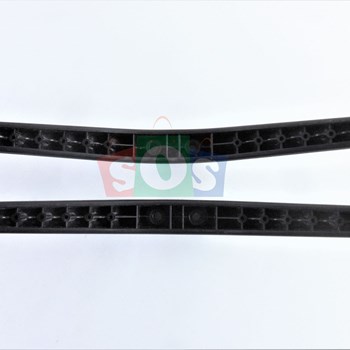 پایه-رومیزی-تی-سی-ال-32D2910