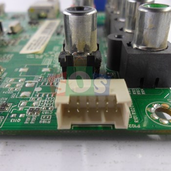 برد-مین-تی-سی-ال-48S4610