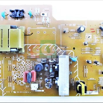 برد-پاور-سونی-40D300