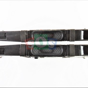 اسپیکر-ال-جی-65UH750