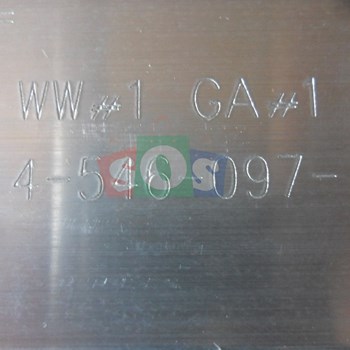 بک-لایت-سونی-48R550