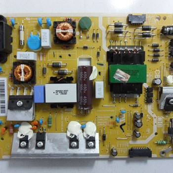 برد-پاور-سامسونگ-48J6950