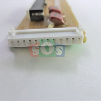 برد-زد-سامسونگ-51D550