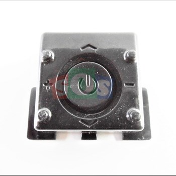 برد-چشمی-ایکس-ویژن-43-Y410