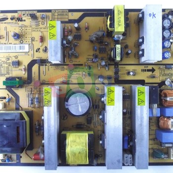 برد-پاور-سامسونگ-40N81