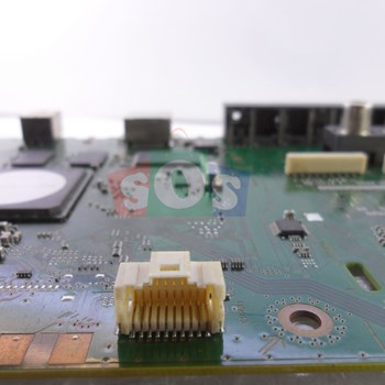 مین-برد-سونی-42W670