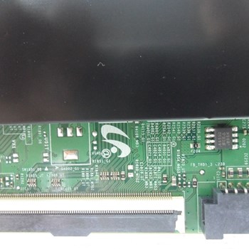 برد-مین-سامسونگ-60KU7970