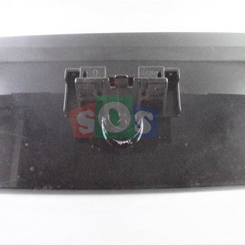 پایه-رومیزی-سامسونگ-32B575