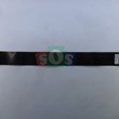 کابل-LVDS-سونی-65-9300D