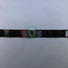 کابل-LVDS-سونی-65-9300D