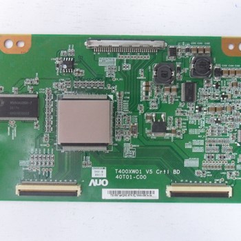 برد-تیکان-سامسونگ-40A450