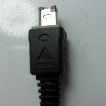 شارژر-دوربین-JVC-اصل-AP-V14E