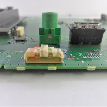 برد-مین-سونی-55-7500