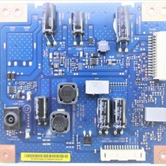 برد-داریور-سونی-50W800