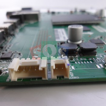 مین-برد-ایوولی-55EV350