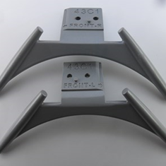 پایه-رومیزی-سونیا-43KD4121