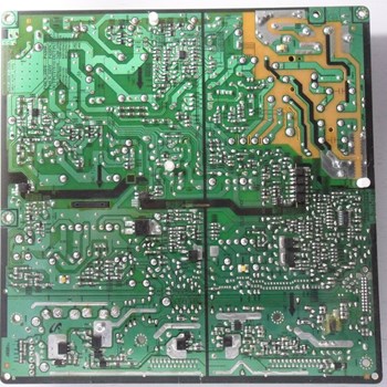 برد-پاور-سامسونگ-43F4550