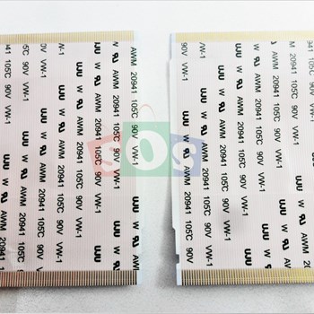 کابل-فلت-سامسونگ-40H6430