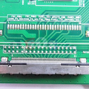 برد-مین-سامسونگ-40ES6960