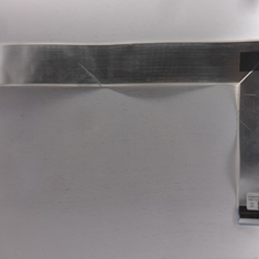 کابل-LVDS-ال-جی-49UH850